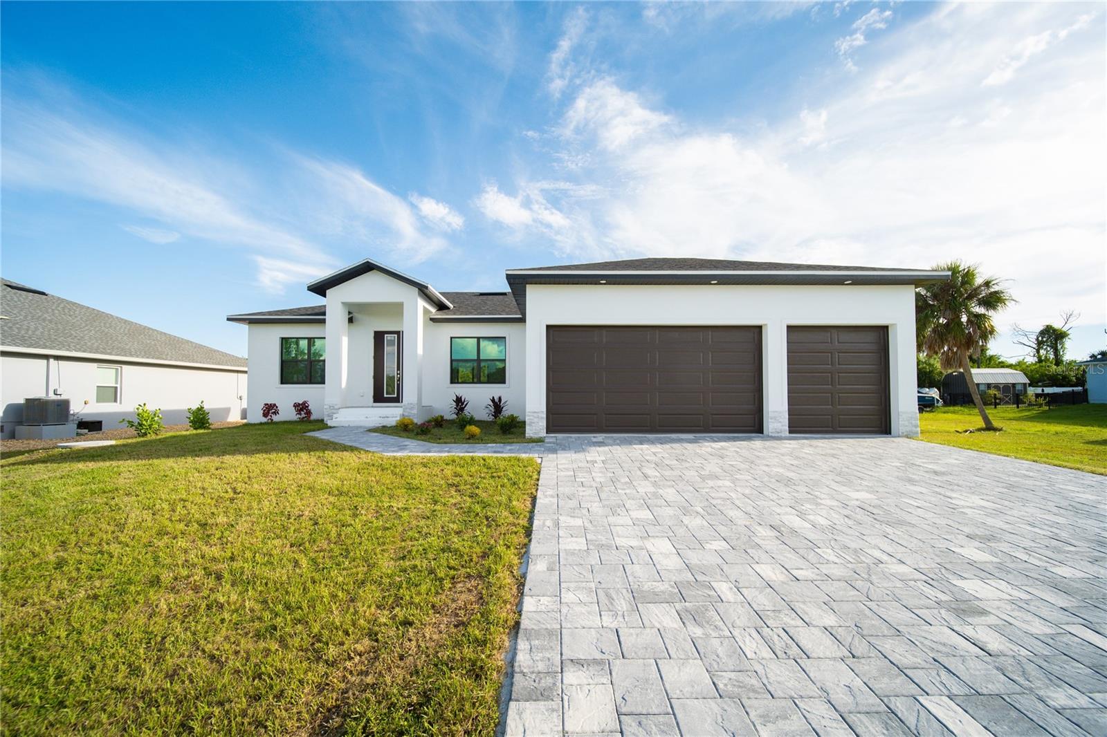 Image 34 of 34 For 15089 Aldama Circle