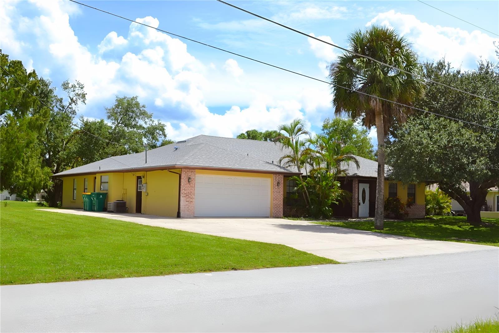 Details for 3568 Middletown Street, PORT CHARLOTTE, FL 33952
