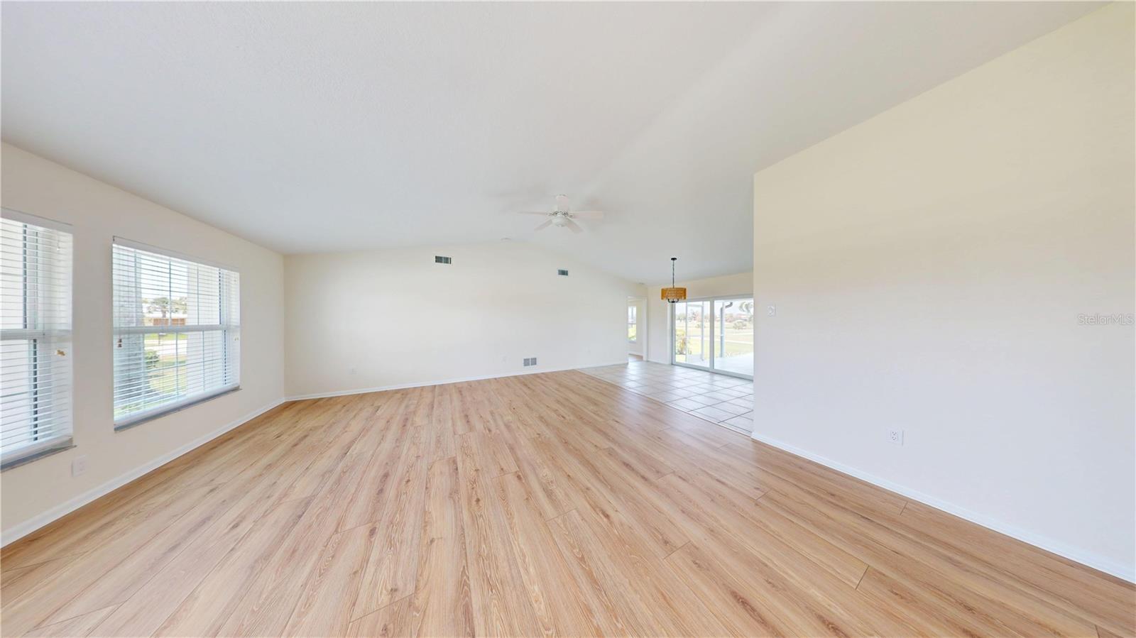 Image 11 of 44 For 745 Monaco Drive