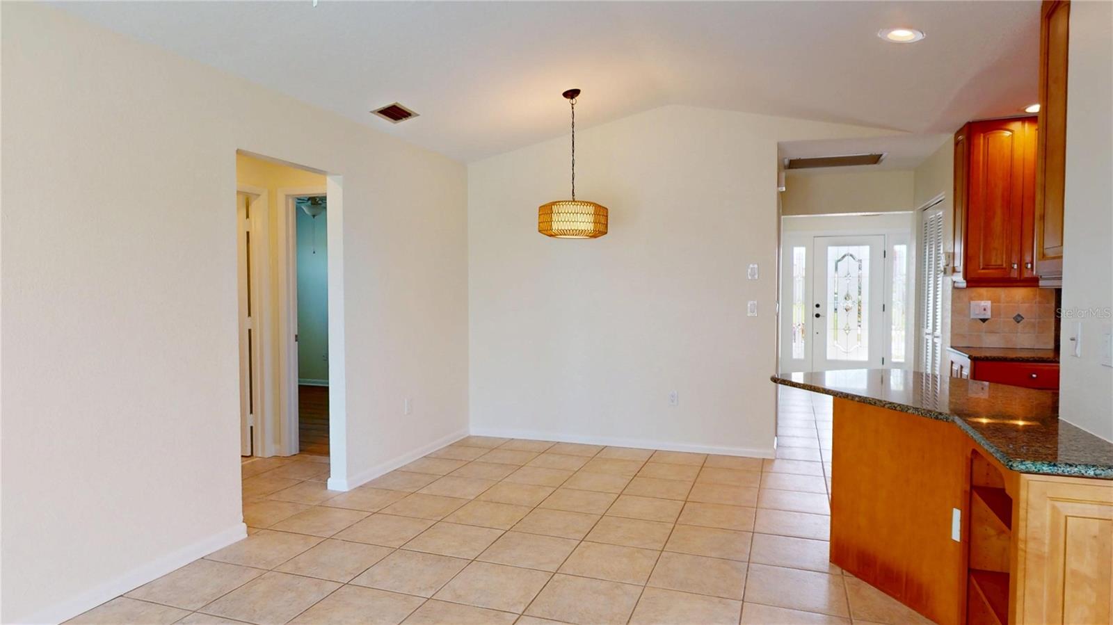 Image 13 of 44 For 745 Monaco Drive