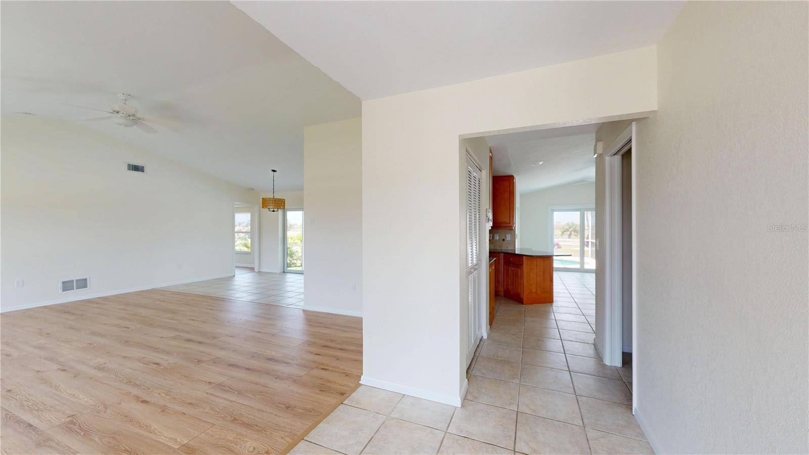 Image 15 of 44 For 745 Monaco Drive