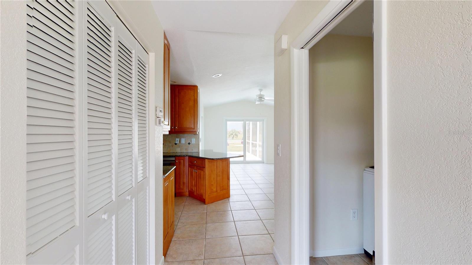 Image 16 of 44 For 745 Monaco Drive
