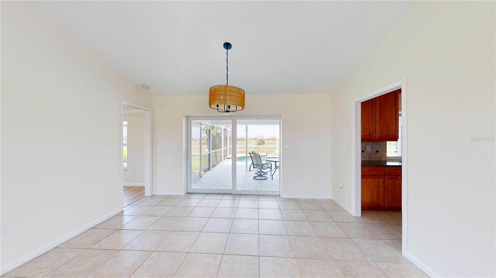 Image 17 of 44 For 745 Monaco Drive