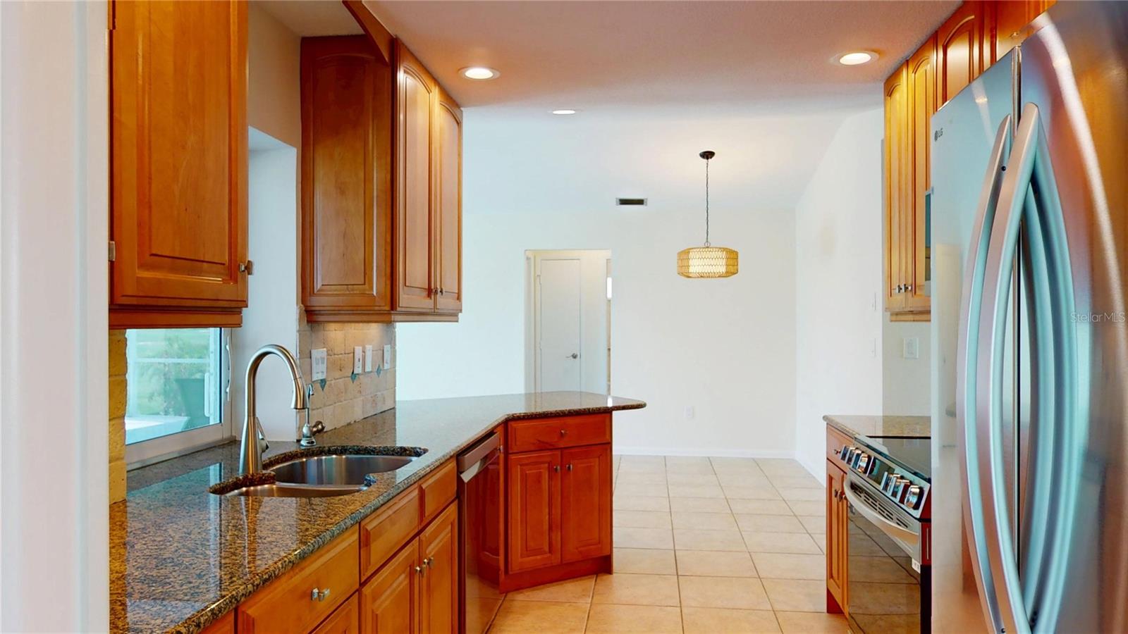 Image 18 of 44 For 745 Monaco Drive