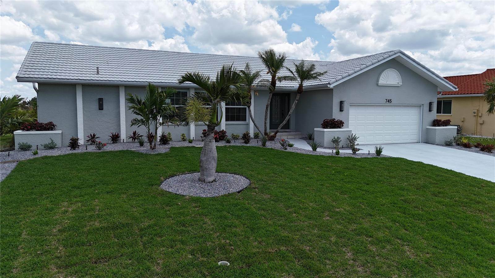 Image 2 of 44 For 745 Monaco Drive