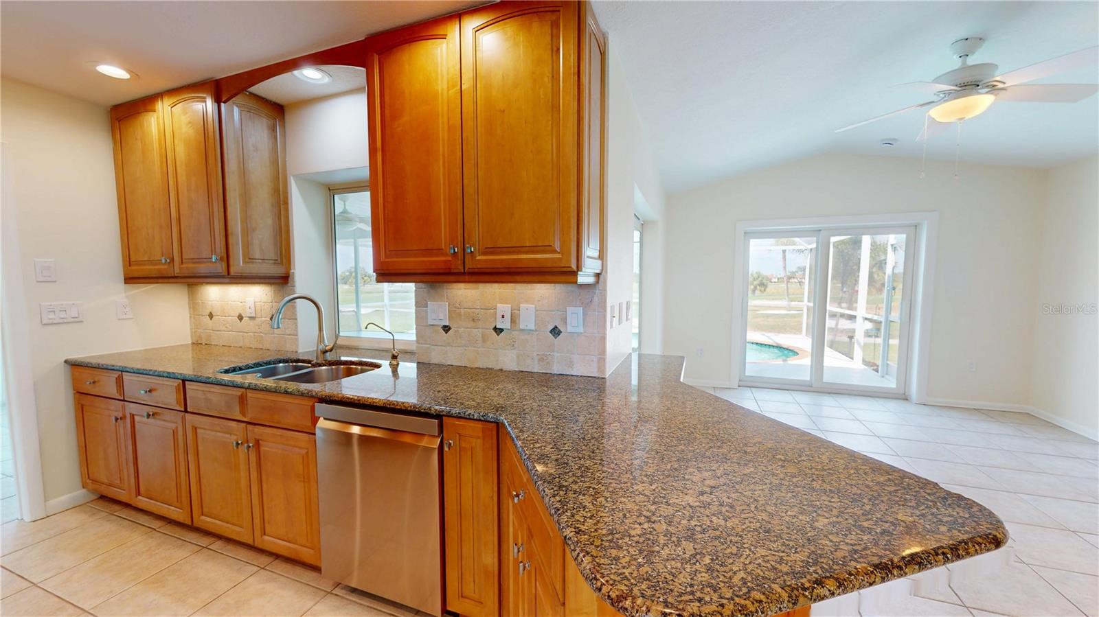 Image 20 of 44 For 745 Monaco Drive