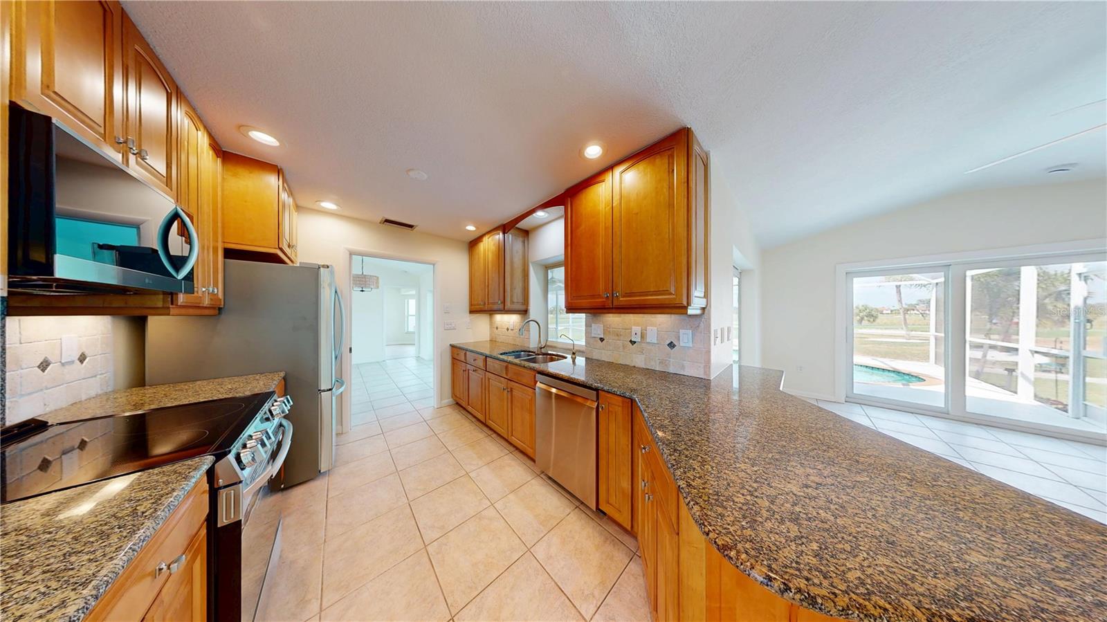 Image 21 of 44 For 745 Monaco Drive