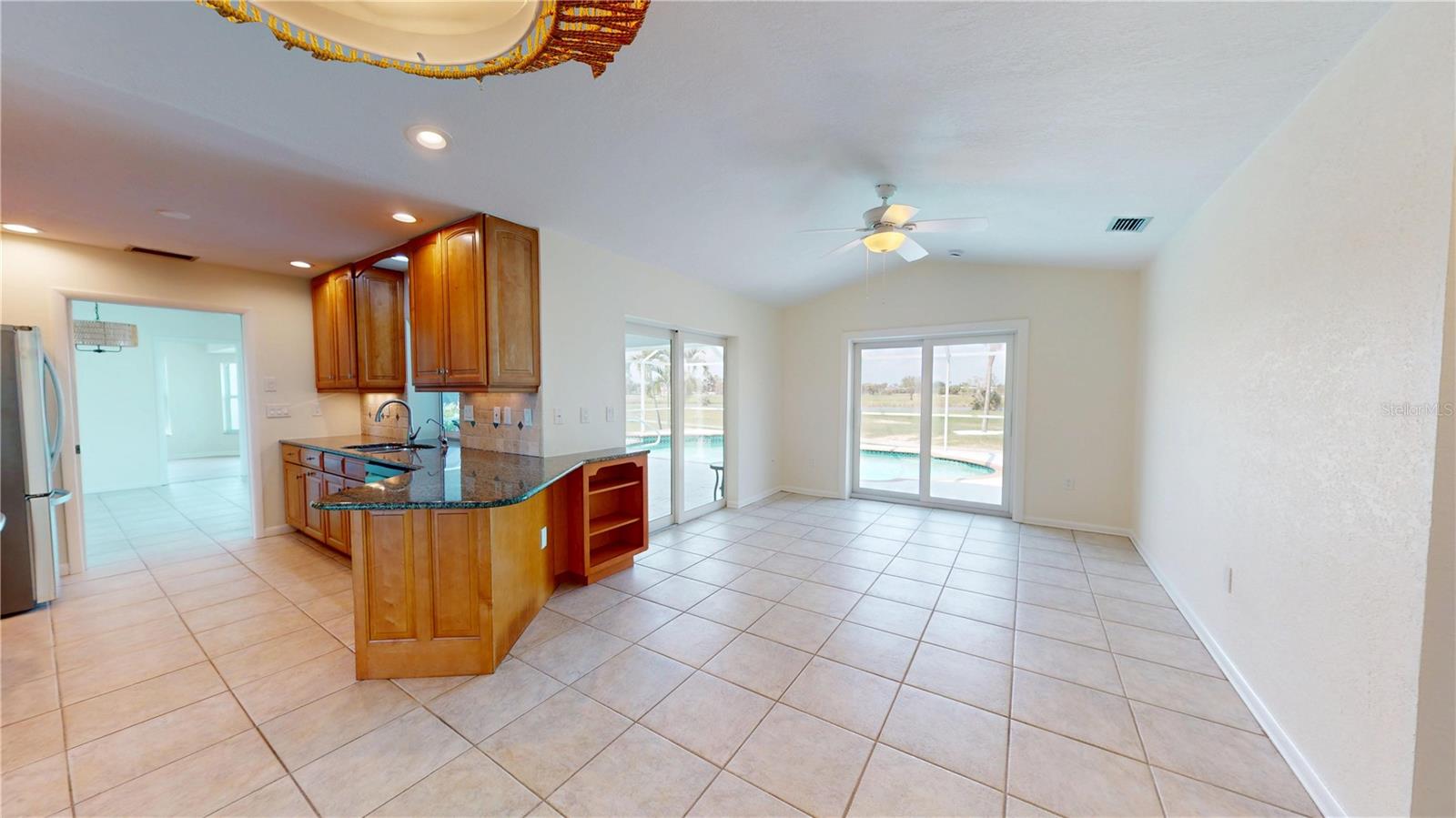Image 22 of 44 For 745 Monaco Drive