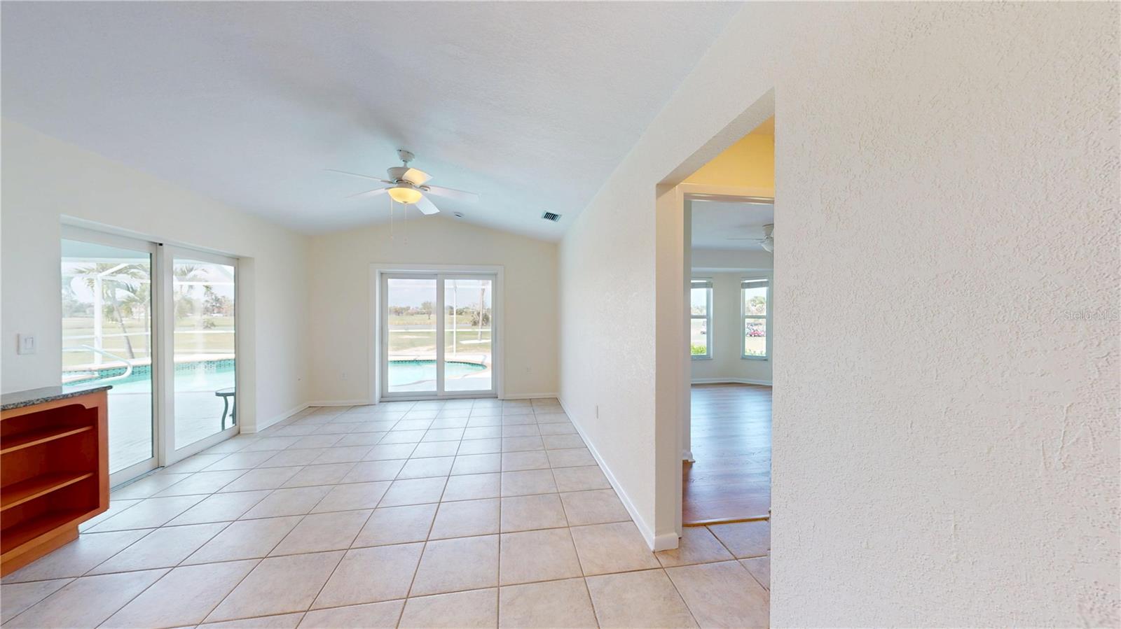 Image 23 of 44 For 745 Monaco Drive