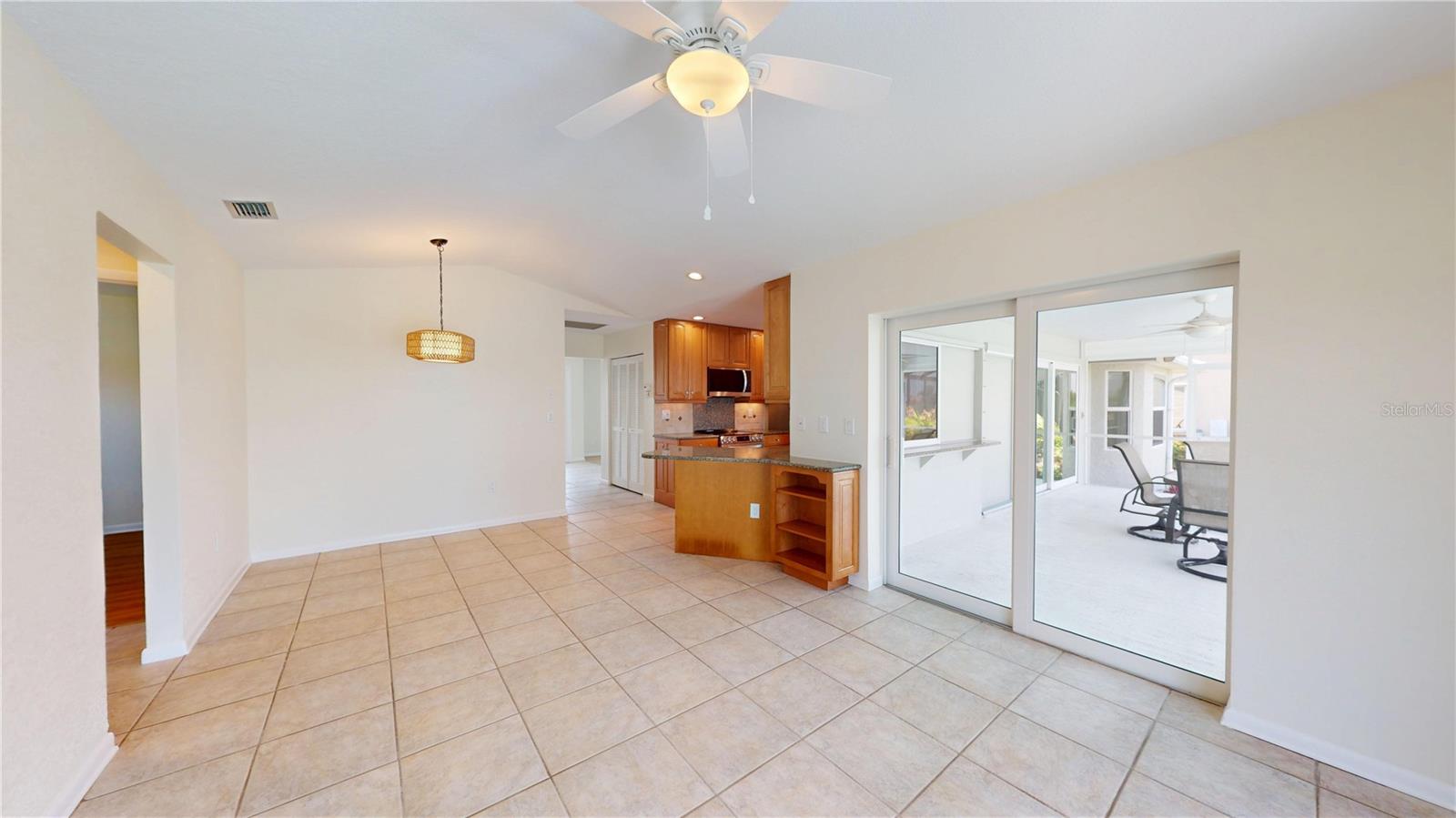 Image 24 of 44 For 745 Monaco Drive