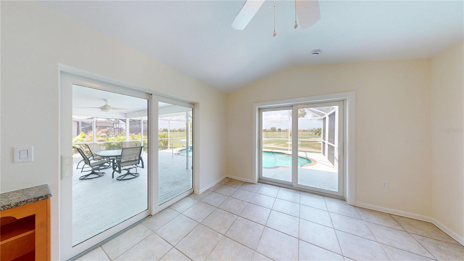 Image 25 of 44 For 745 Monaco Drive