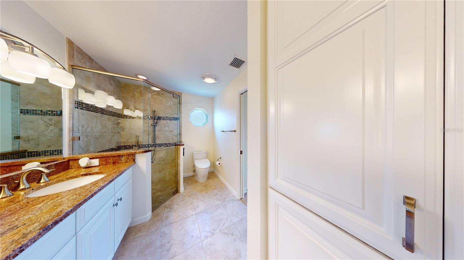 Image 31 of 44 For 745 Monaco Drive