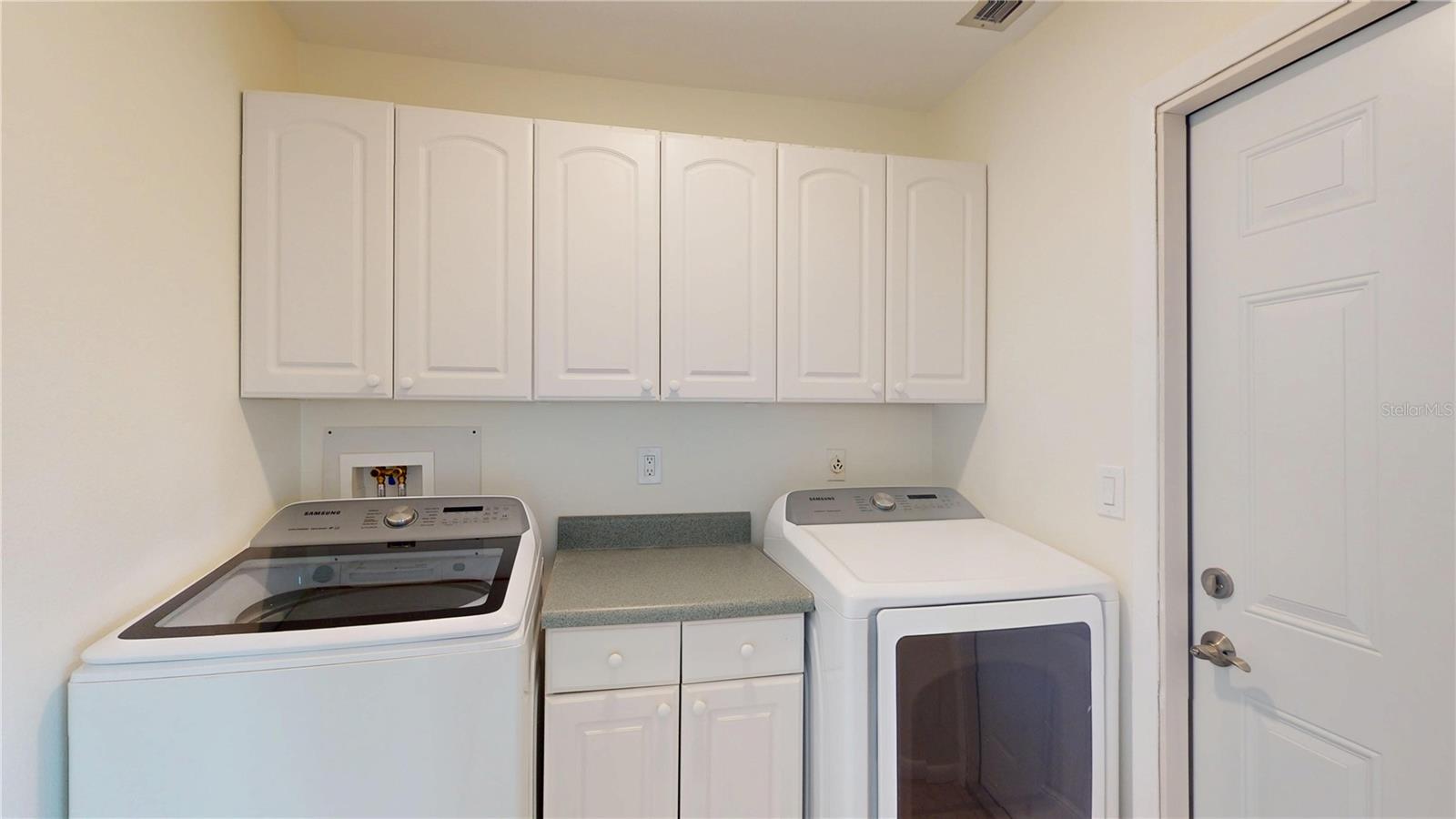 Image 33 of 44 For 745 Monaco Drive