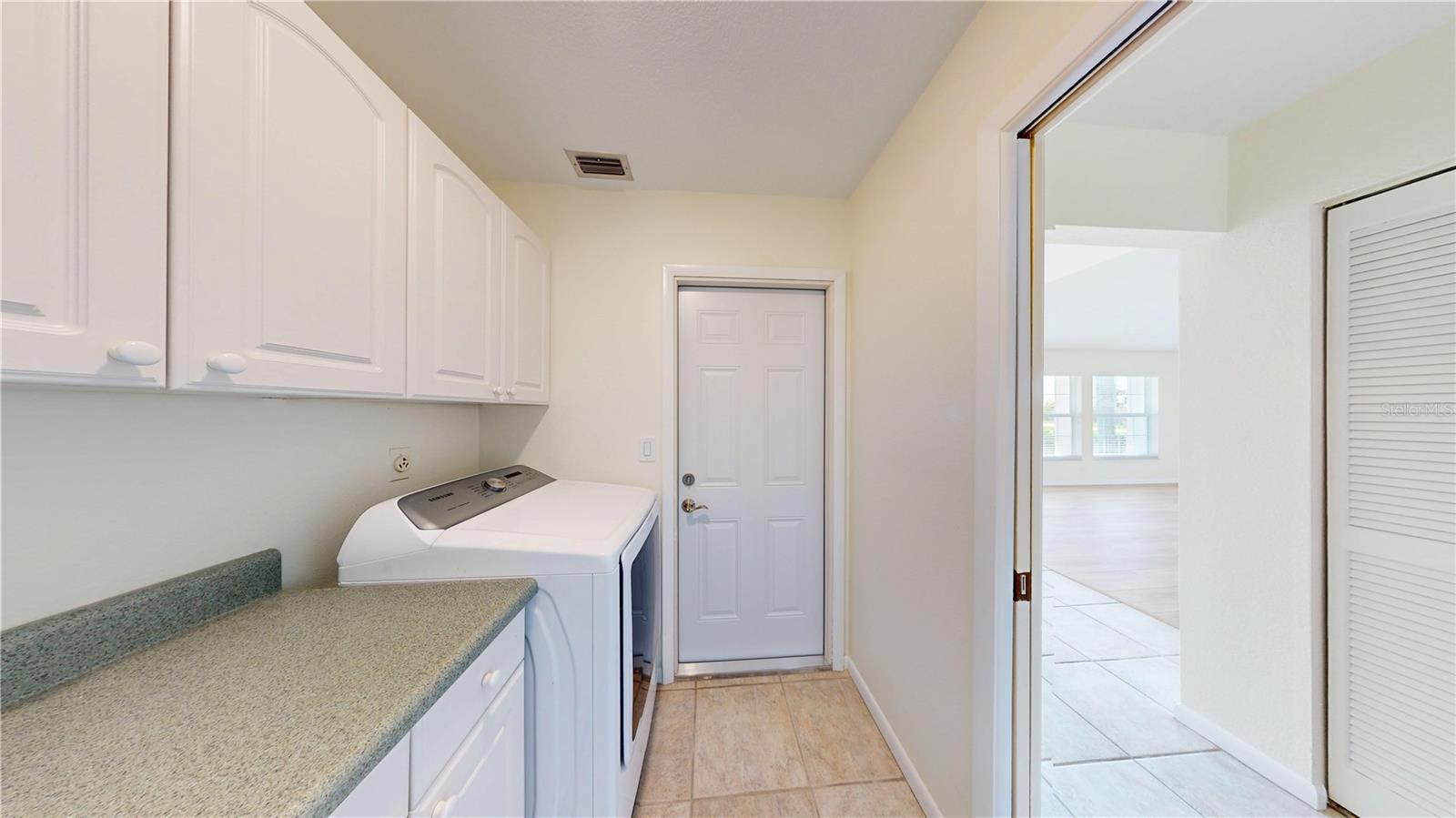 Image 34 of 44 For 745 Monaco Drive