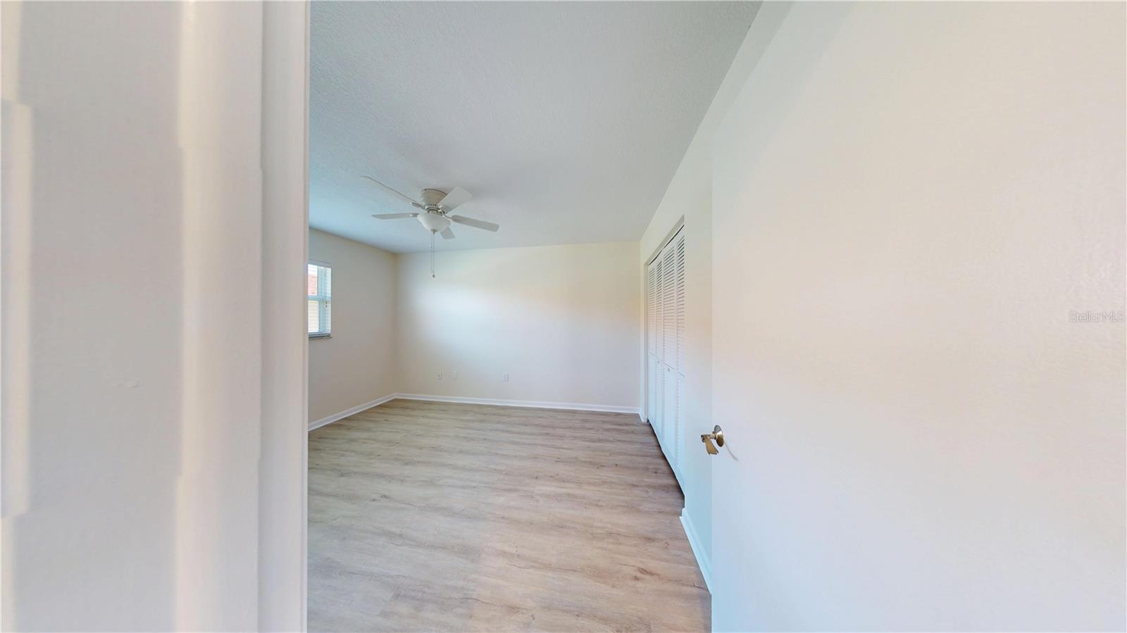 Image 37 of 44 For 745 Monaco Drive