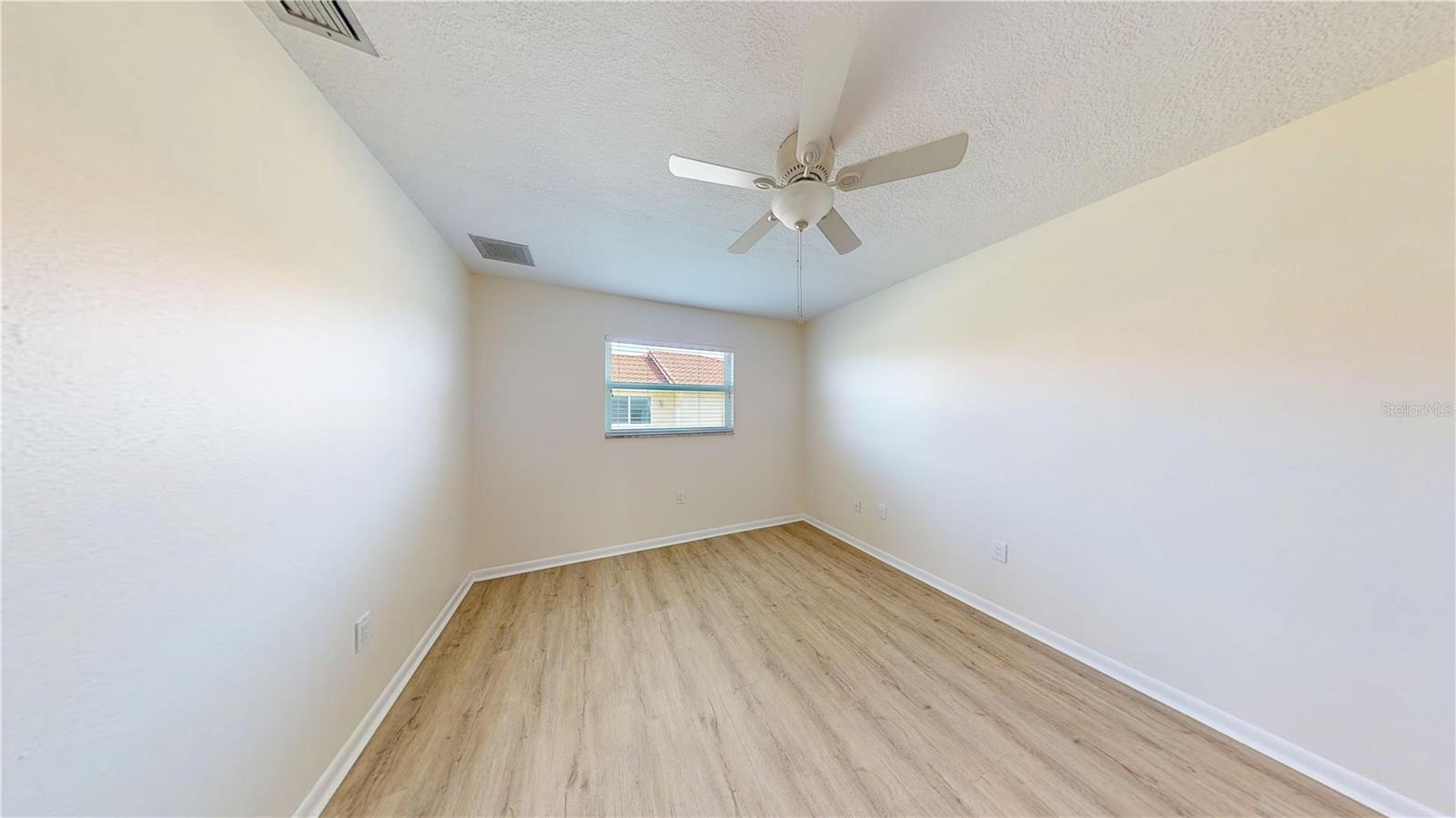 Image 38 of 44 For 745 Monaco Drive