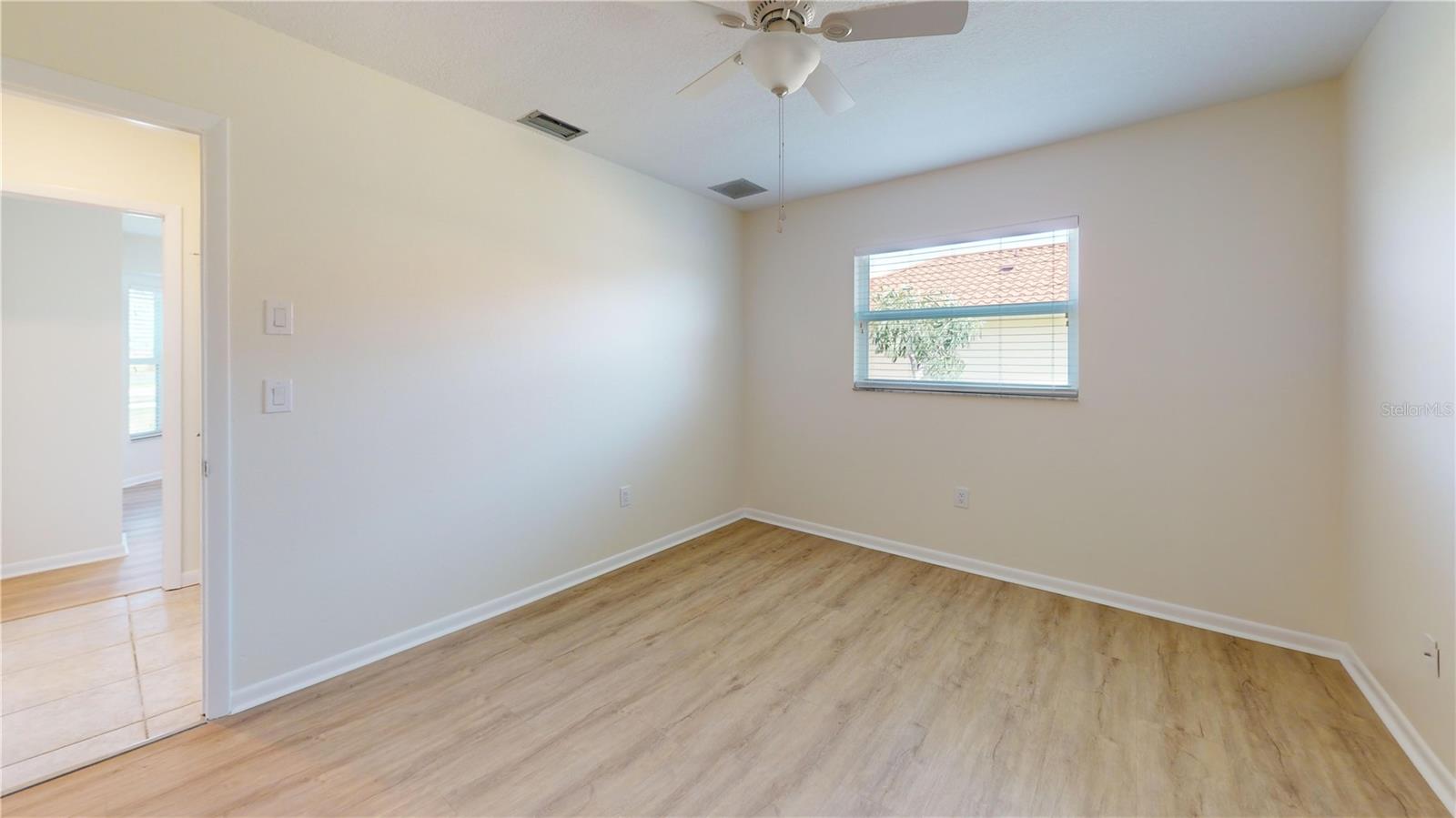 Image 39 of 44 For 745 Monaco Drive