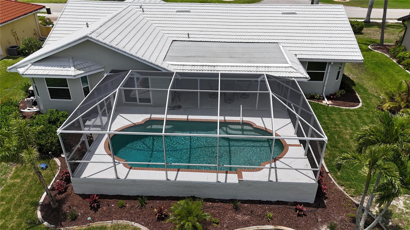 Image 4 of 44 For 745 Monaco Drive