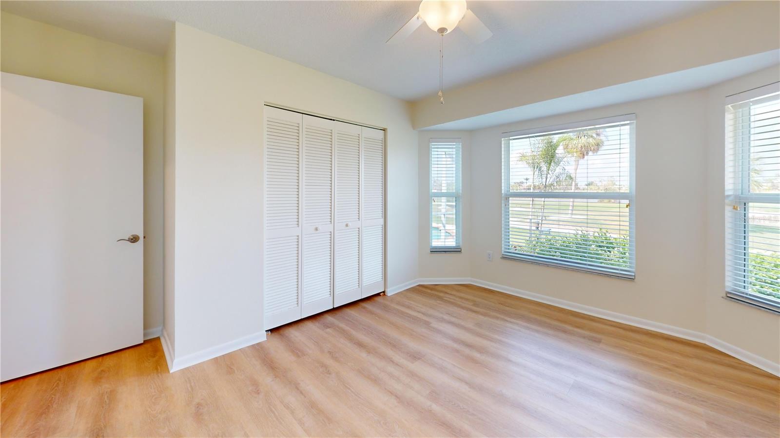 Image 40 of 44 For 745 Monaco Drive