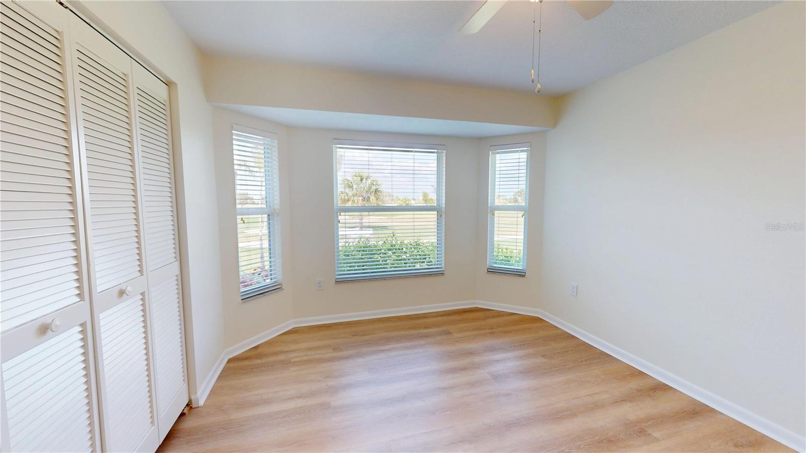 Image 41 of 44 For 745 Monaco Drive