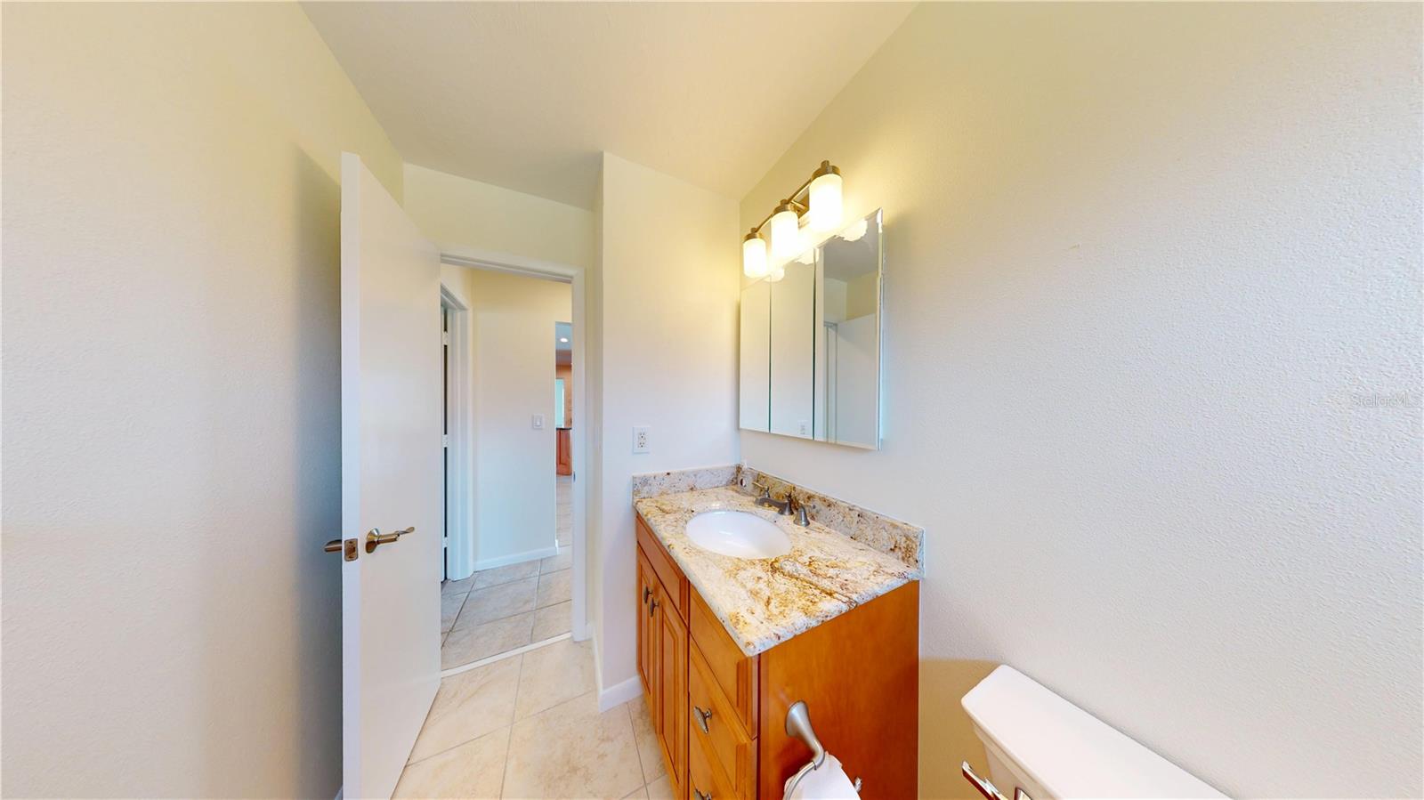Image 42 of 44 For 745 Monaco Drive