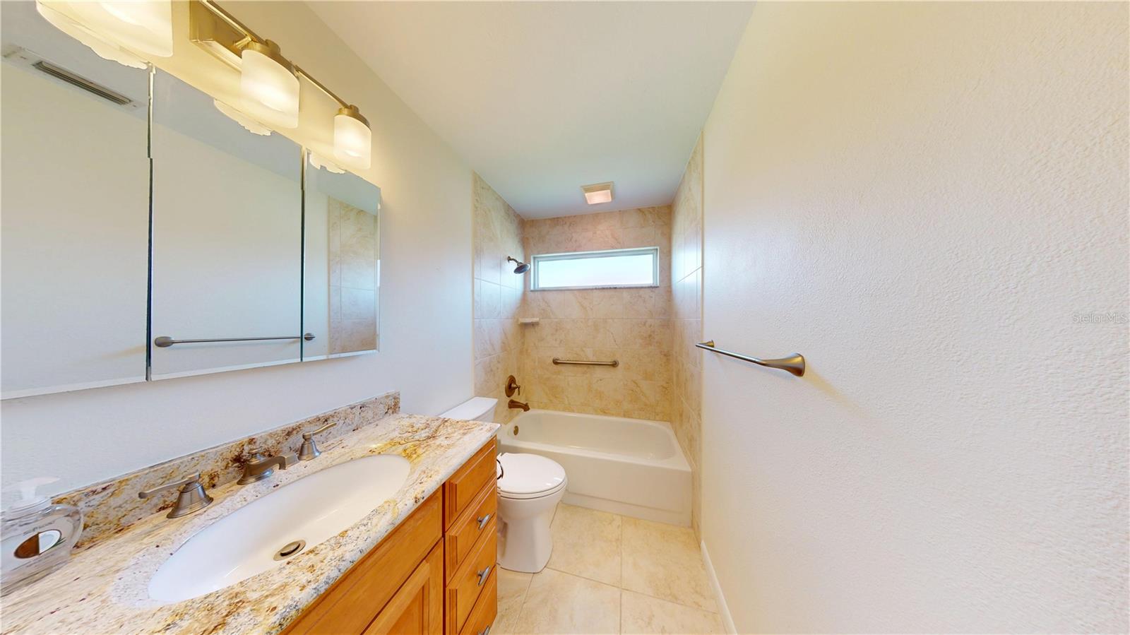 Image 43 of 44 For 745 Monaco Drive