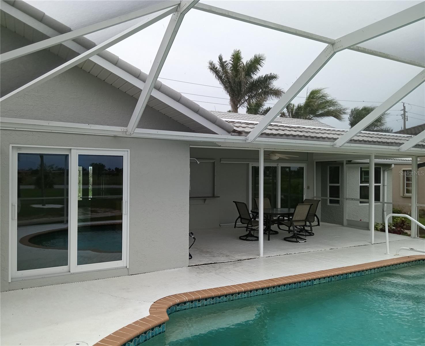 Image 6 of 44 For 745 Monaco Drive