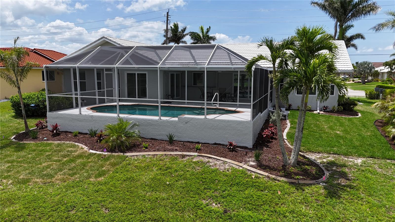Image 7 of 44 For 745 Monaco Drive