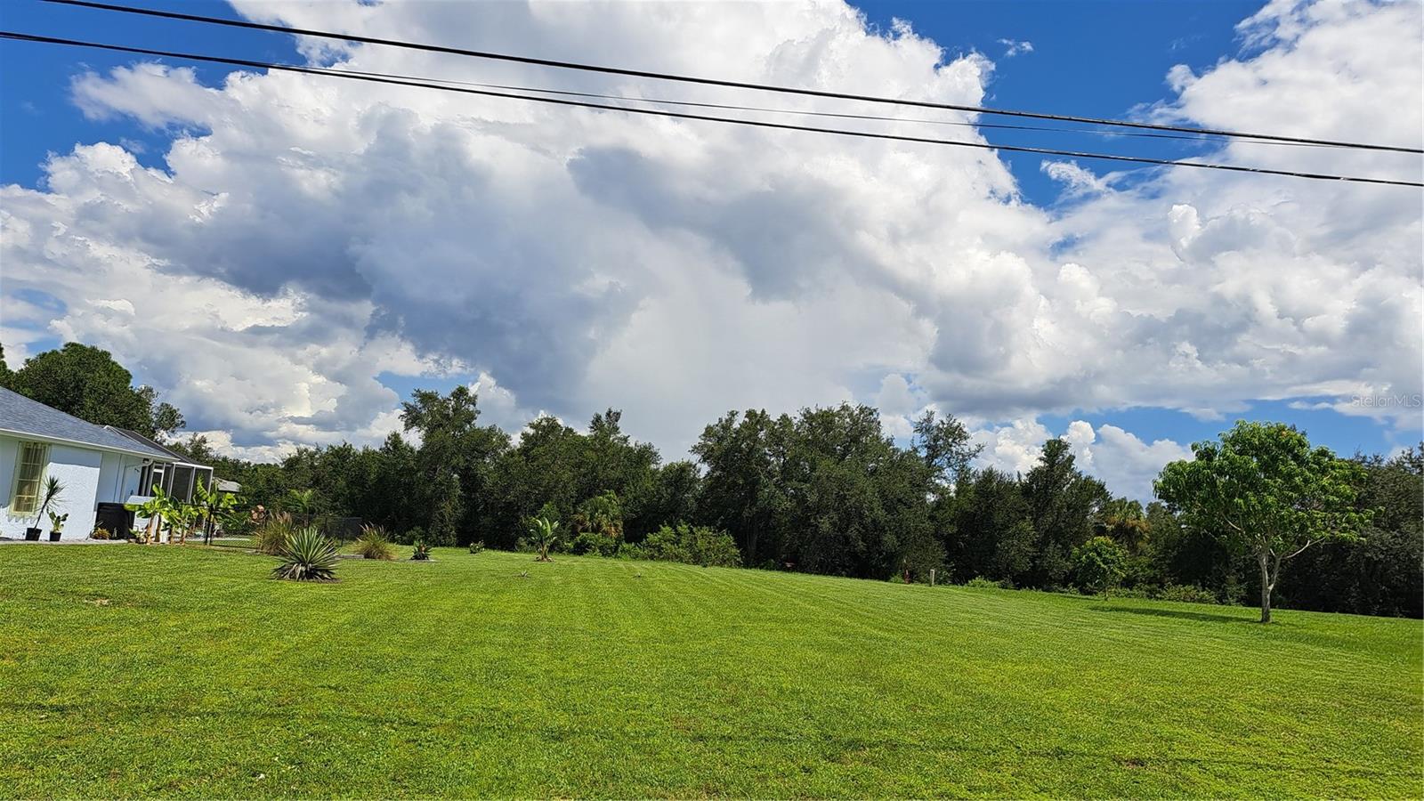 Details for 2276 Mauritania Road, PUNTA GORDA, FL 33983