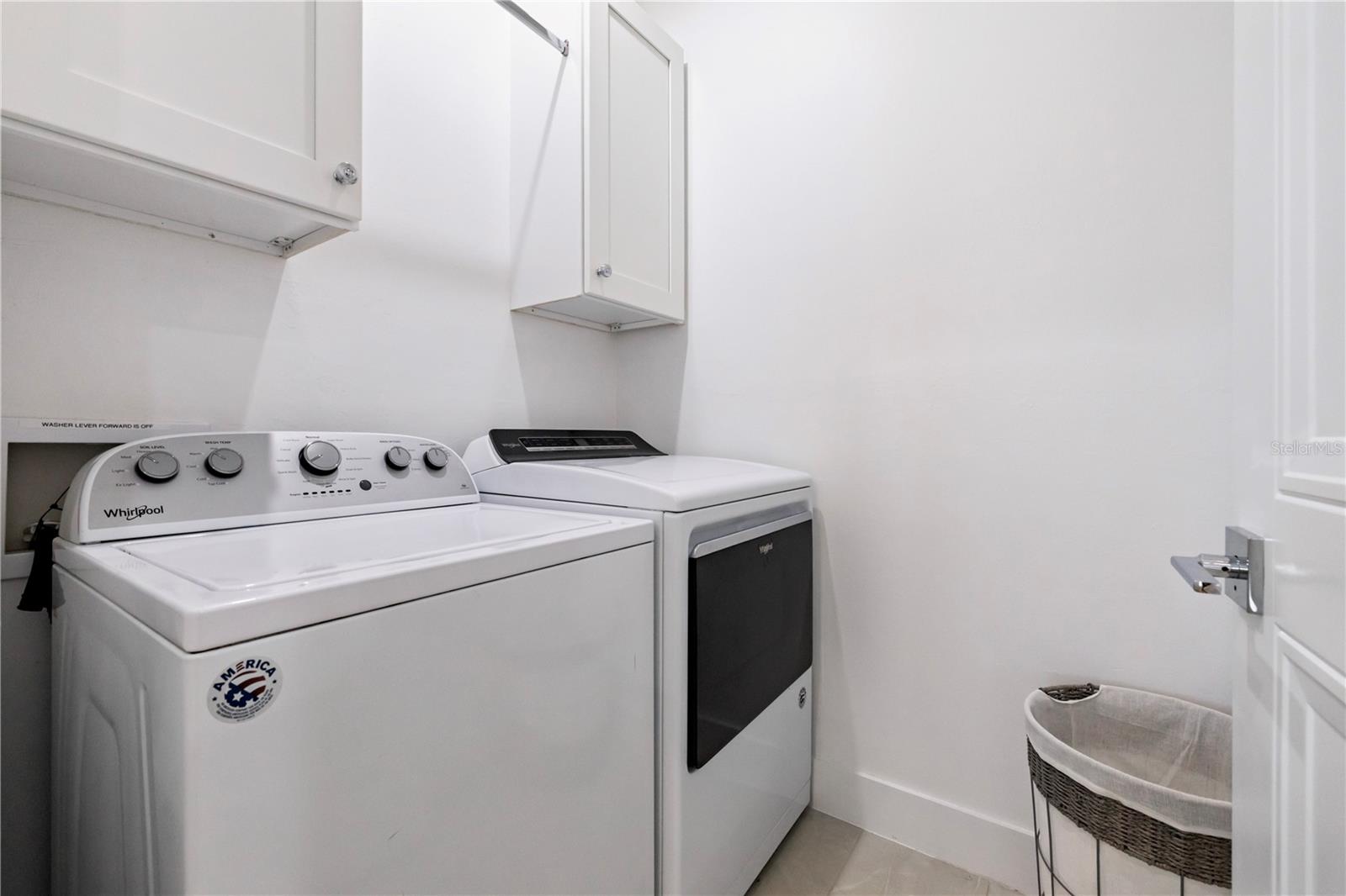 Image 49 of 61 For 950 Olympia Avenue