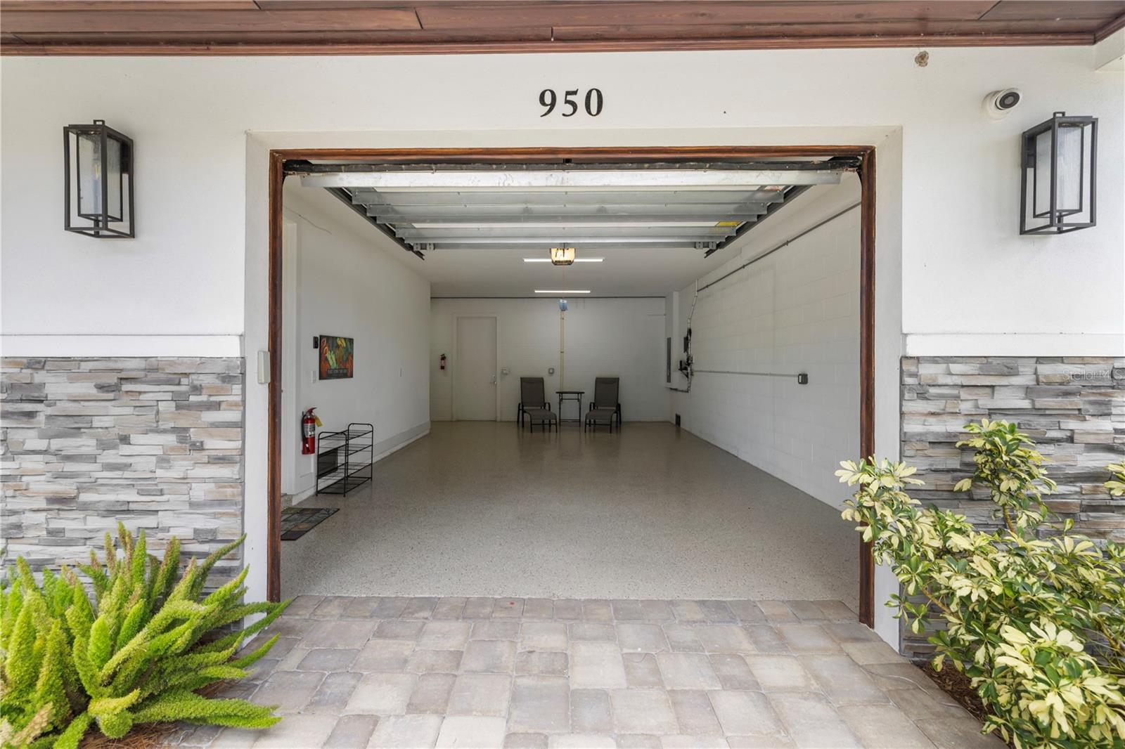 Image 55 of 61 For 950 Olympia Avenue