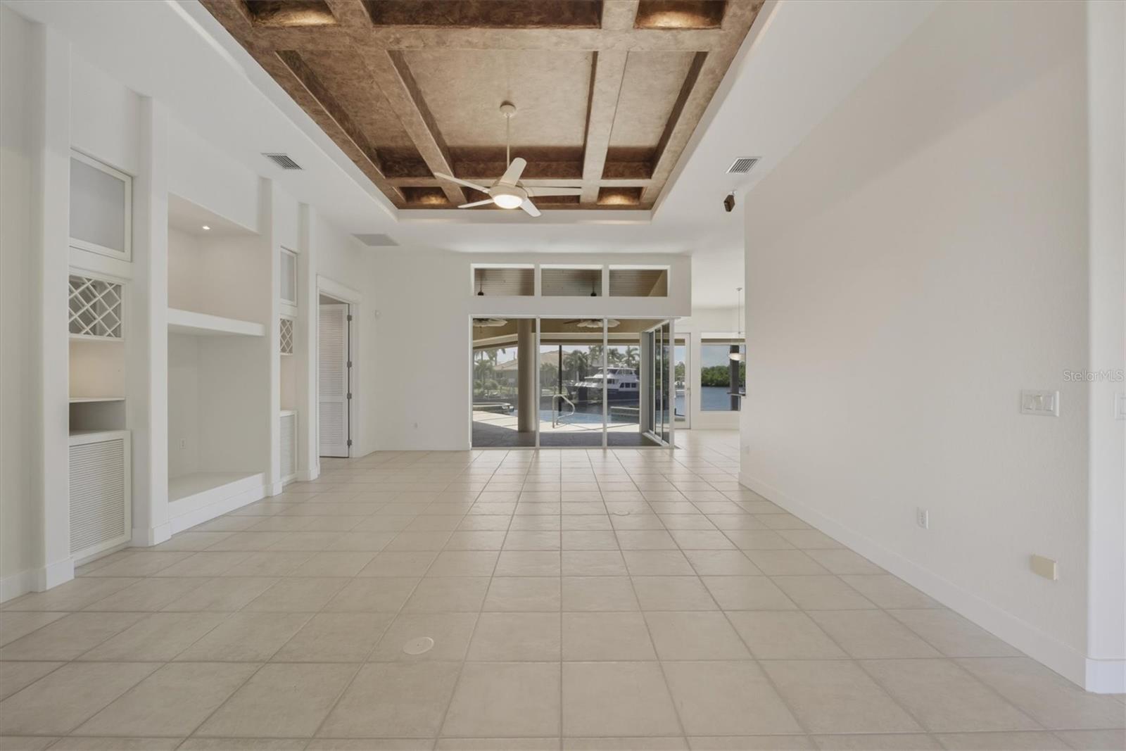 Image 10 of 87 For 1700 Los Alamos Drive