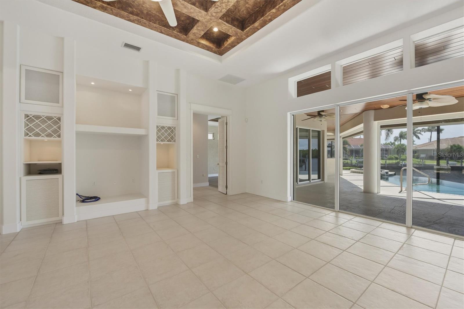 Image 12 of 87 For 1700 Los Alamos Drive