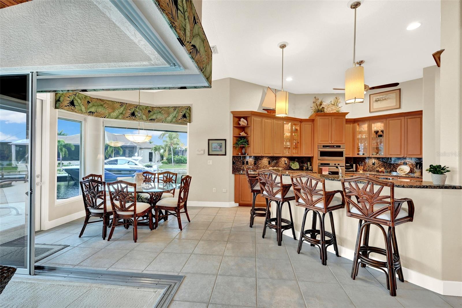 Image 15 of 87 For 1700 Los Alamos Drive