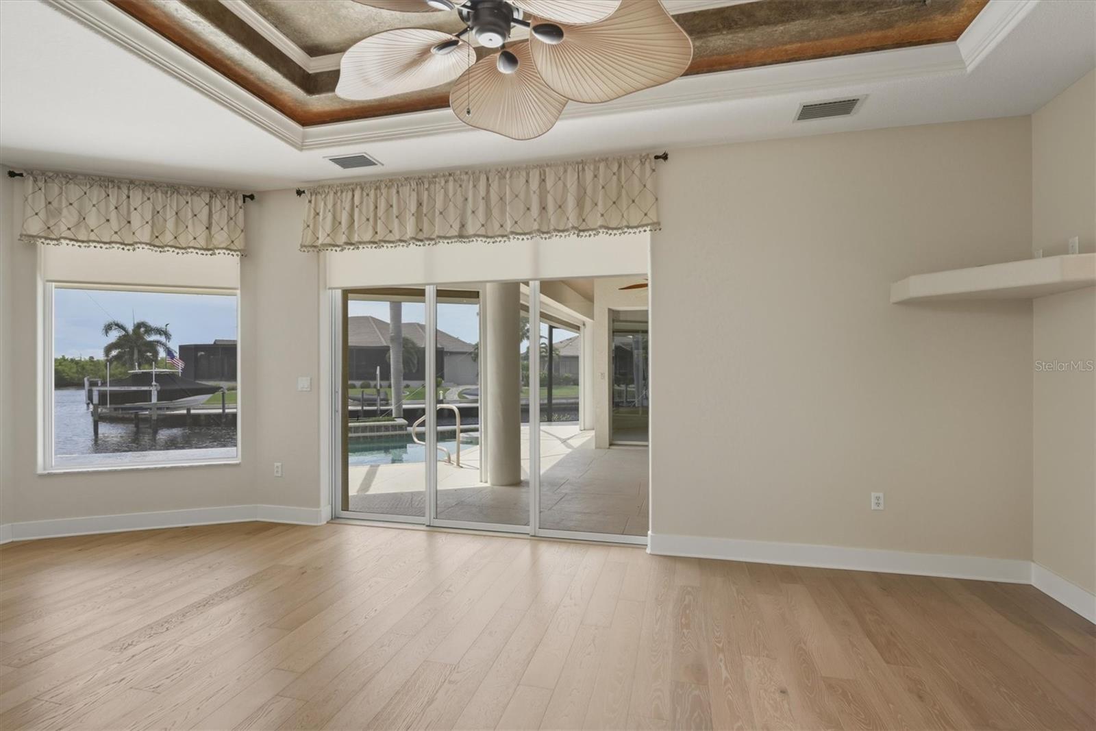 Image 42 of 87 For 1700 Los Alamos Drive
