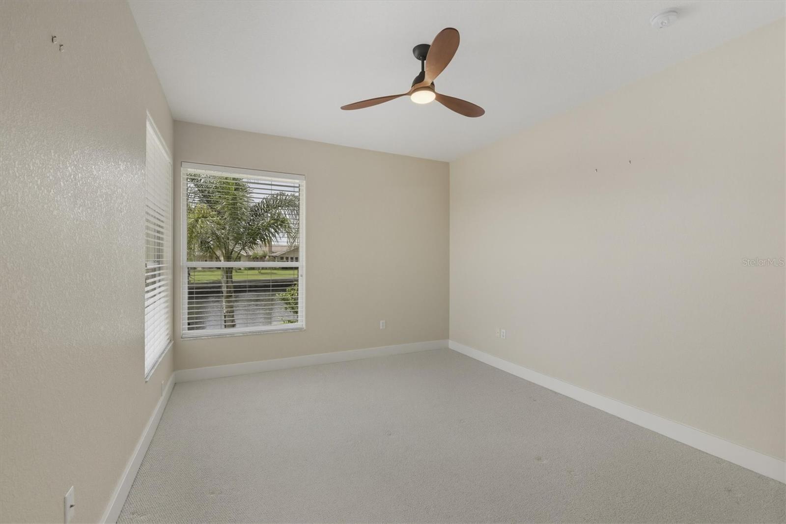 Image 60 of 87 For 1700 Los Alamos Drive