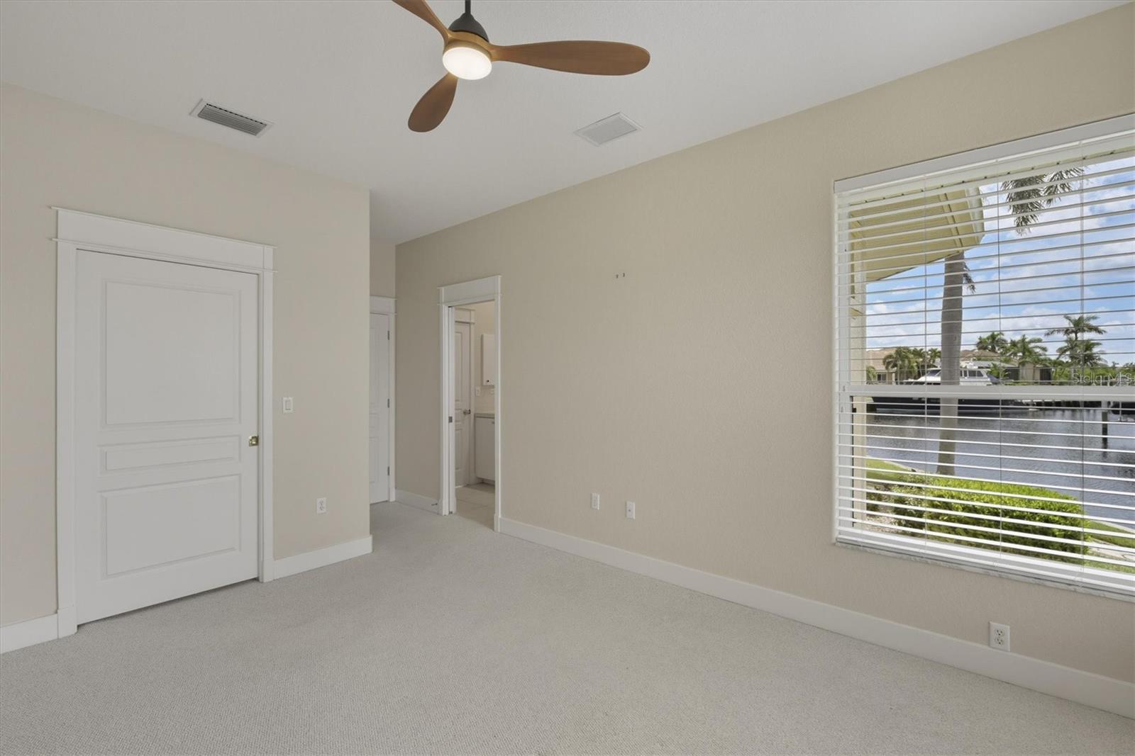 Image 62 of 87 For 1700 Los Alamos Drive