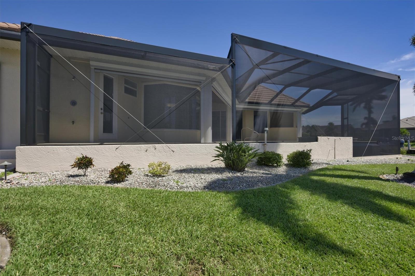 Image 83 of 87 For 1700 Los Alamos Drive