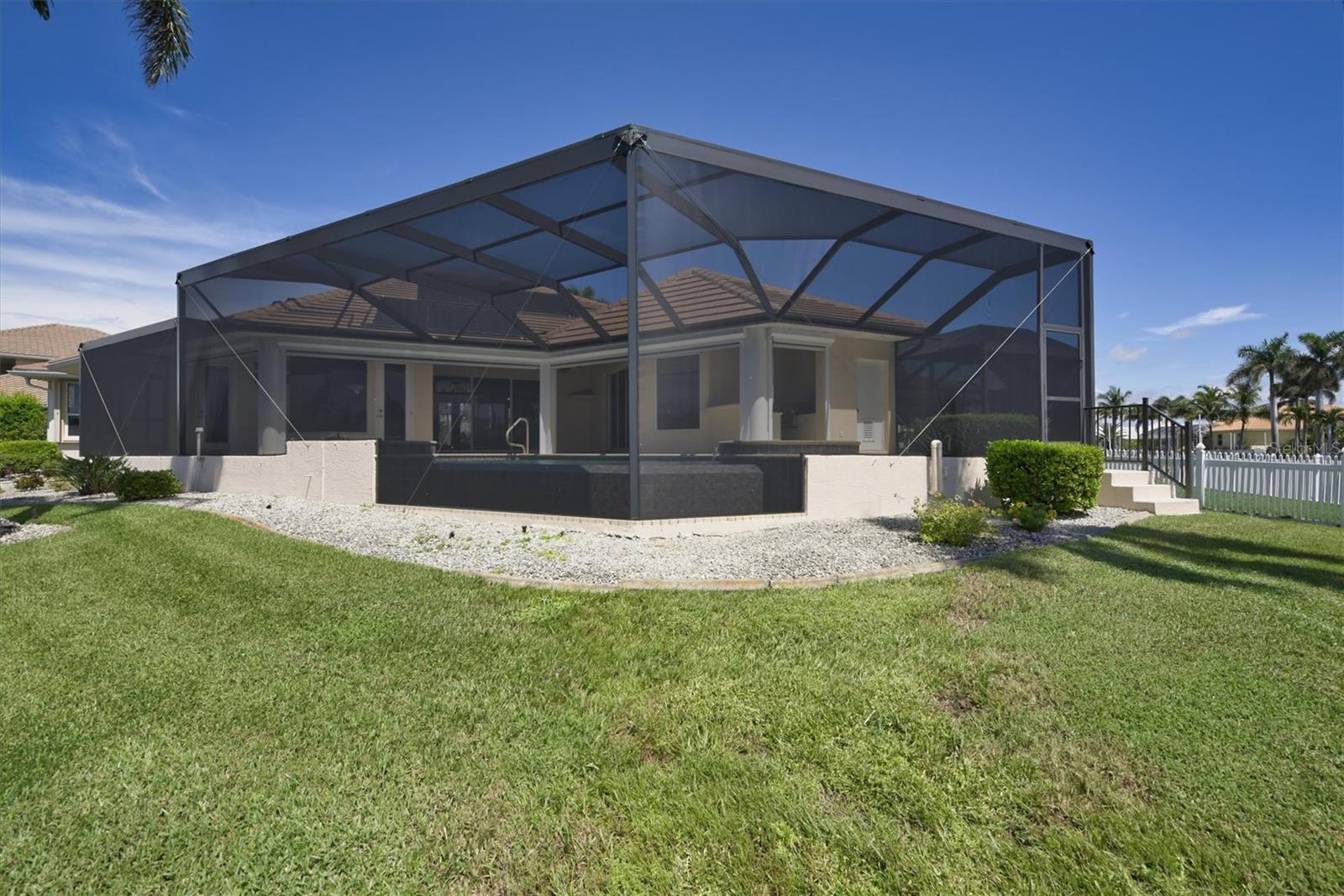Image 84 of 87 For 1700 Los Alamos Drive