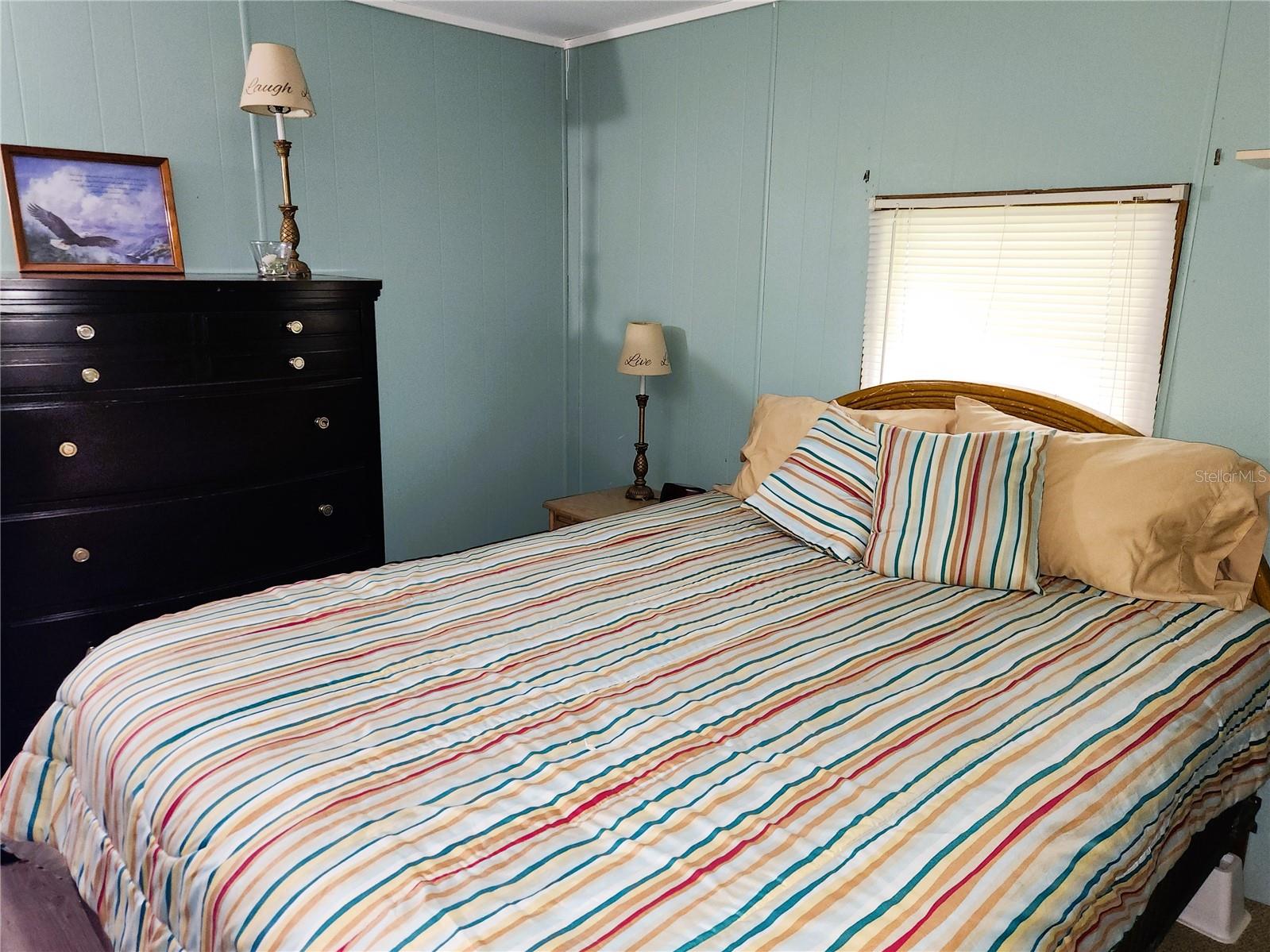 Image 14 of 18 For 5524 Holiday Park Boulevard