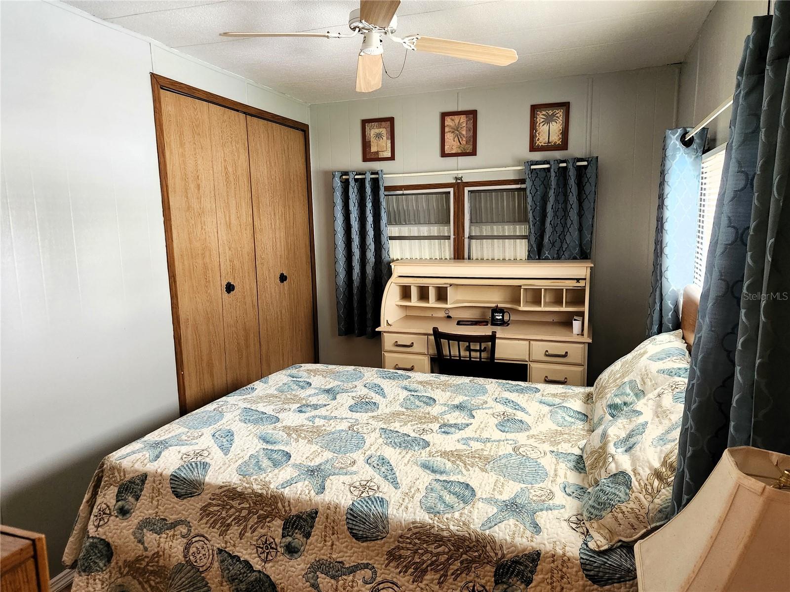 Image 17 of 18 For 5524 Holiday Park Boulevard