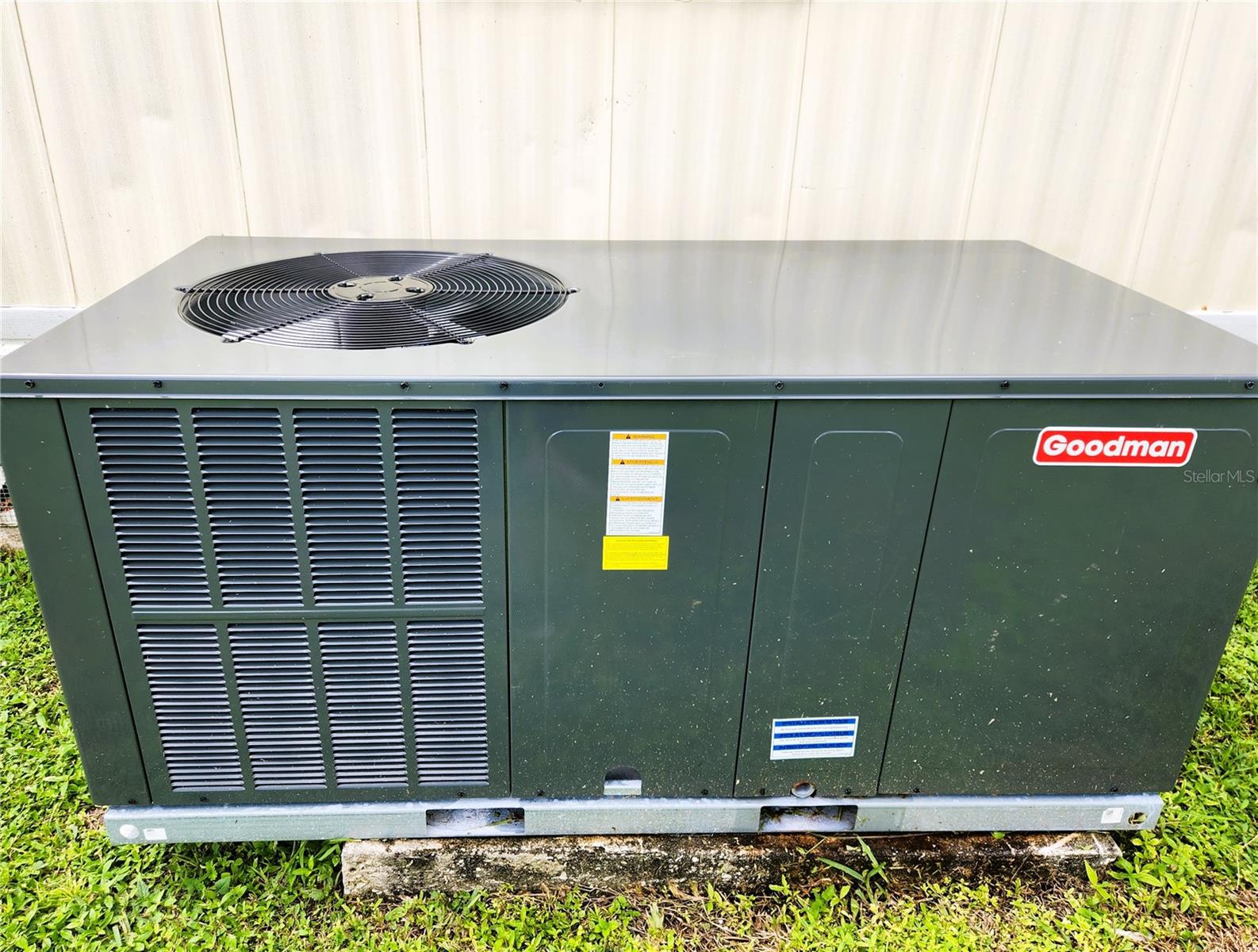 Image 18 of 18 For 5524 Holiday Park Boulevard