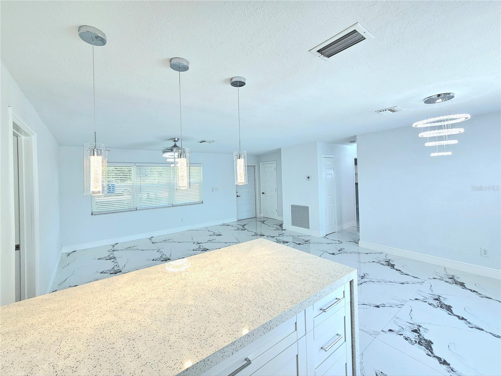 Image 11 of 34 For 1312 Archdale Street
