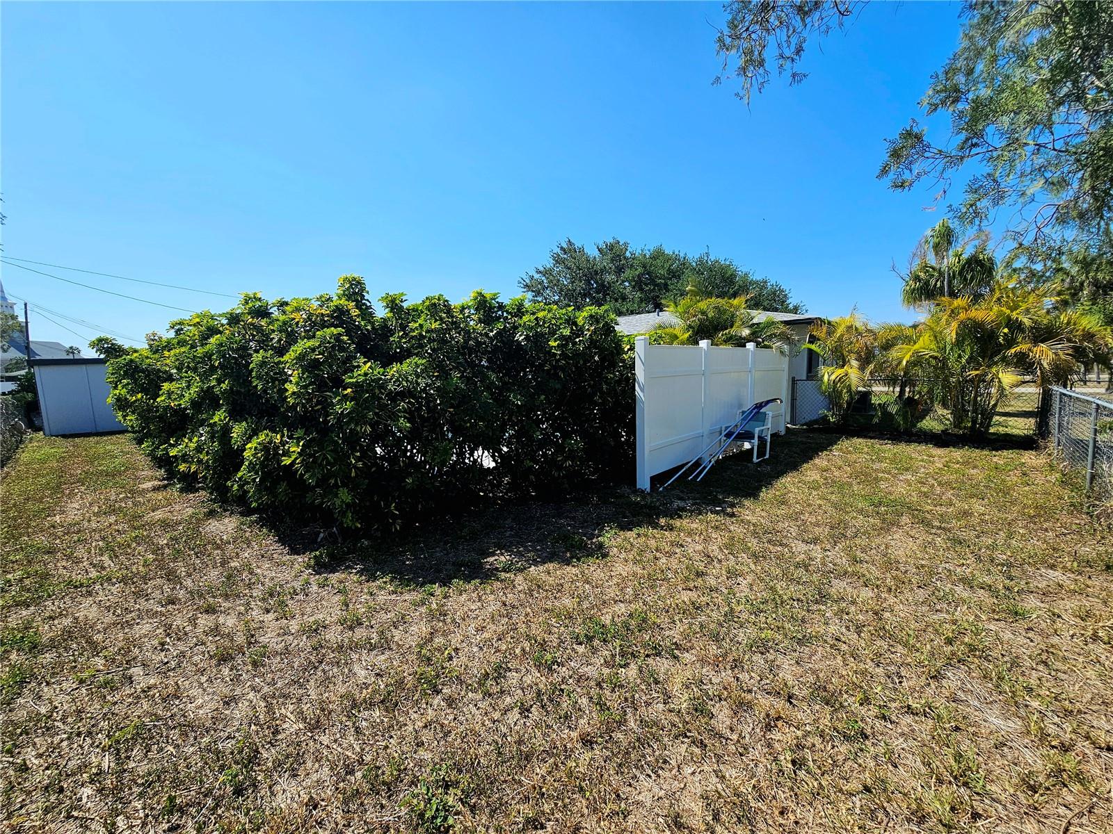 Image 33 of 34 For 1312 Archdale Street