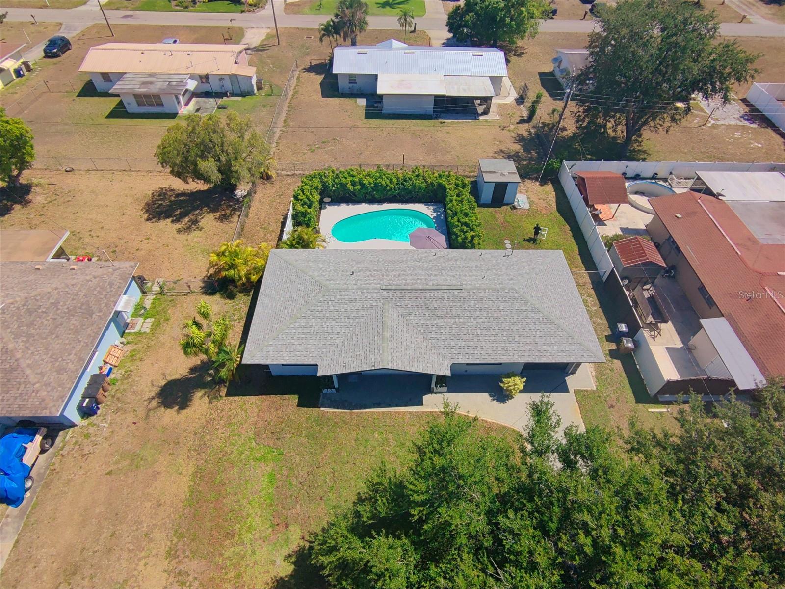 Image 34 of 34 For 1312 Archdale Street