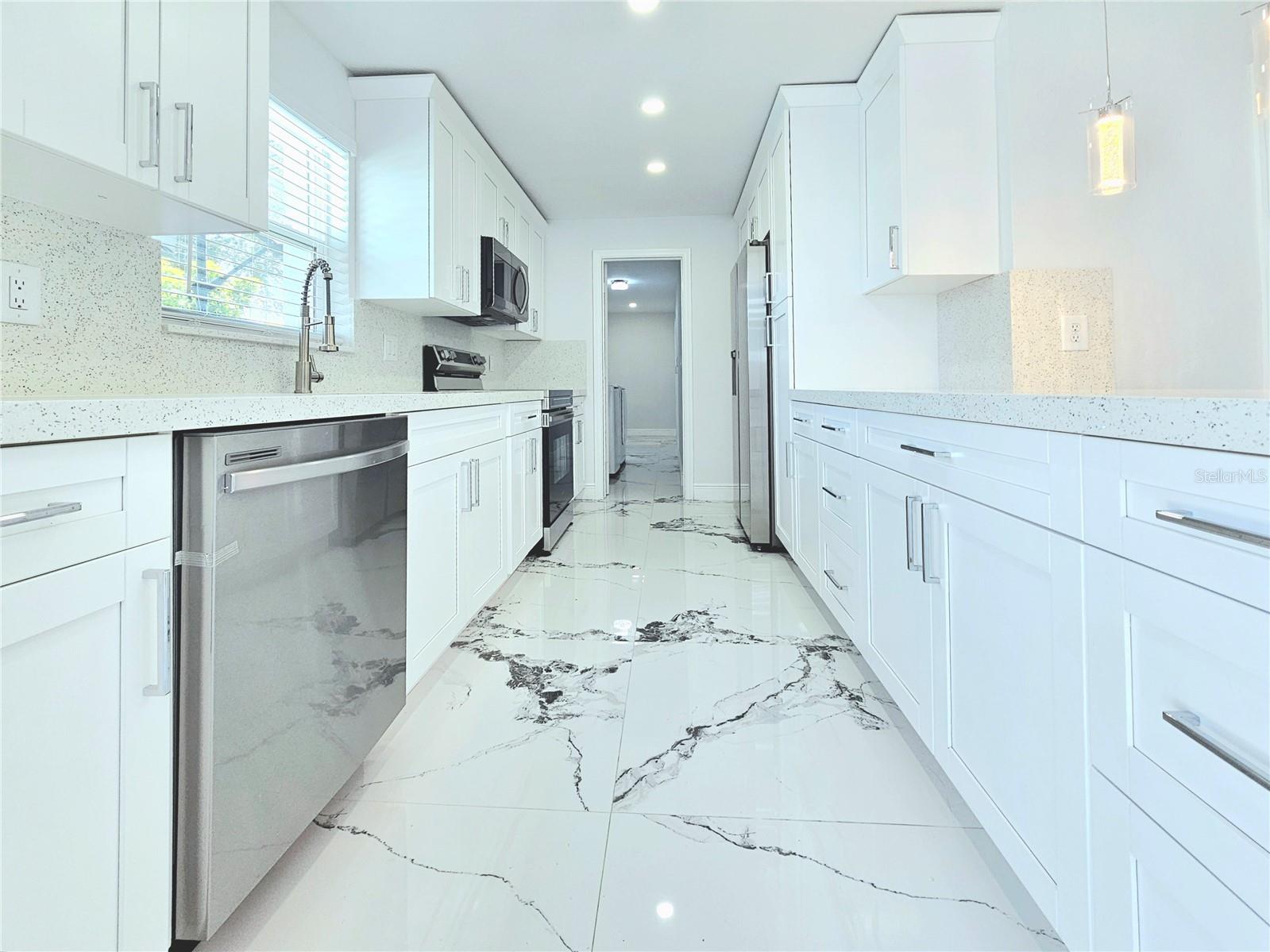Image 4 of 34 For 1312 Archdale Street
