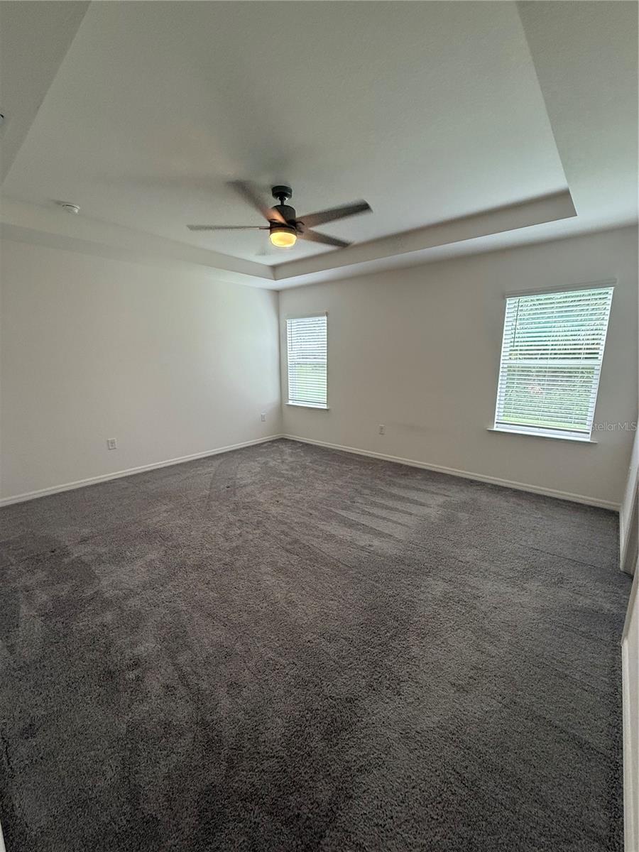 Image 10 of 26 For 408 Bahia Grande Avenue