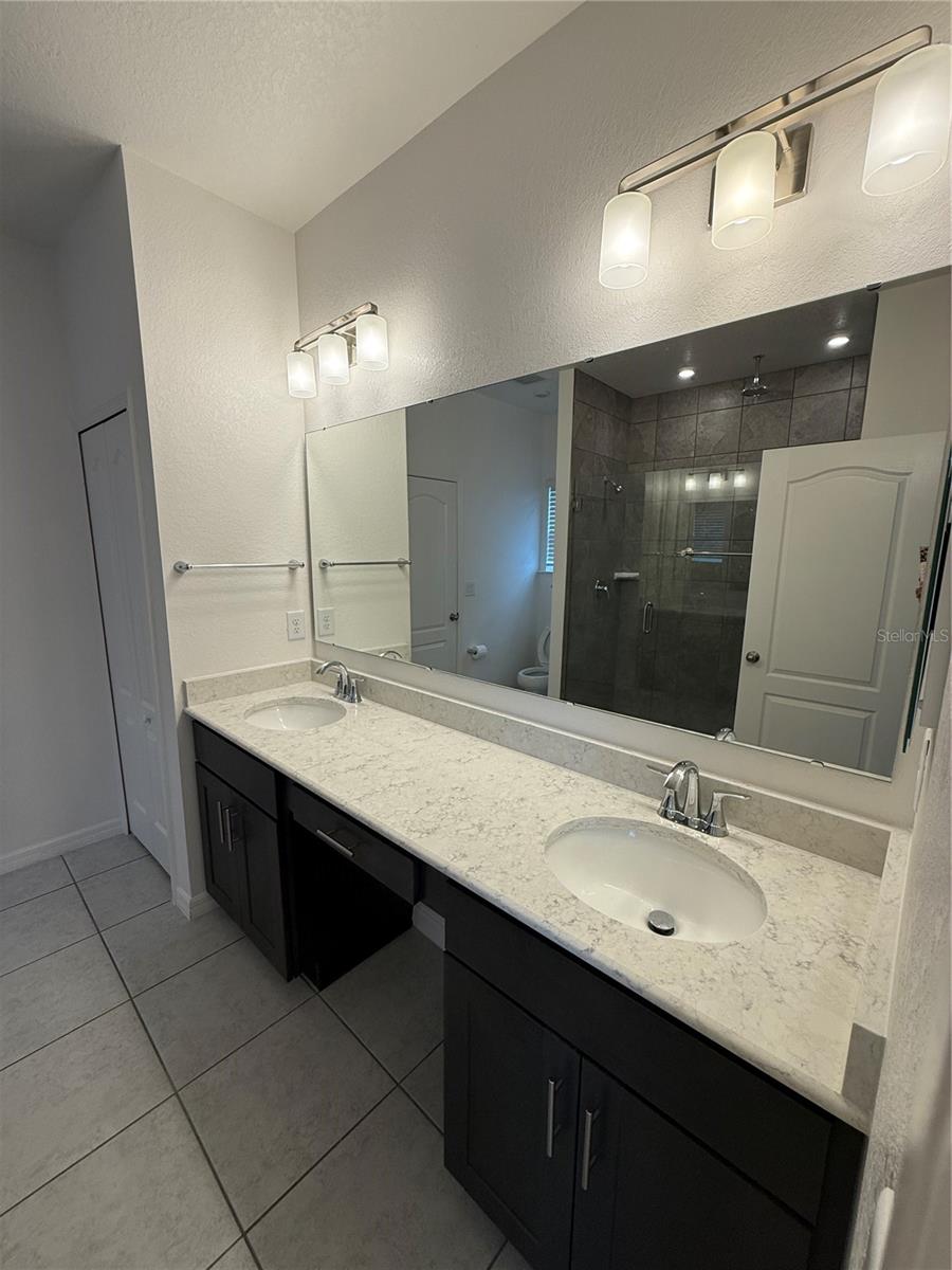 Image 11 of 26 For 408 Bahia Grande Avenue