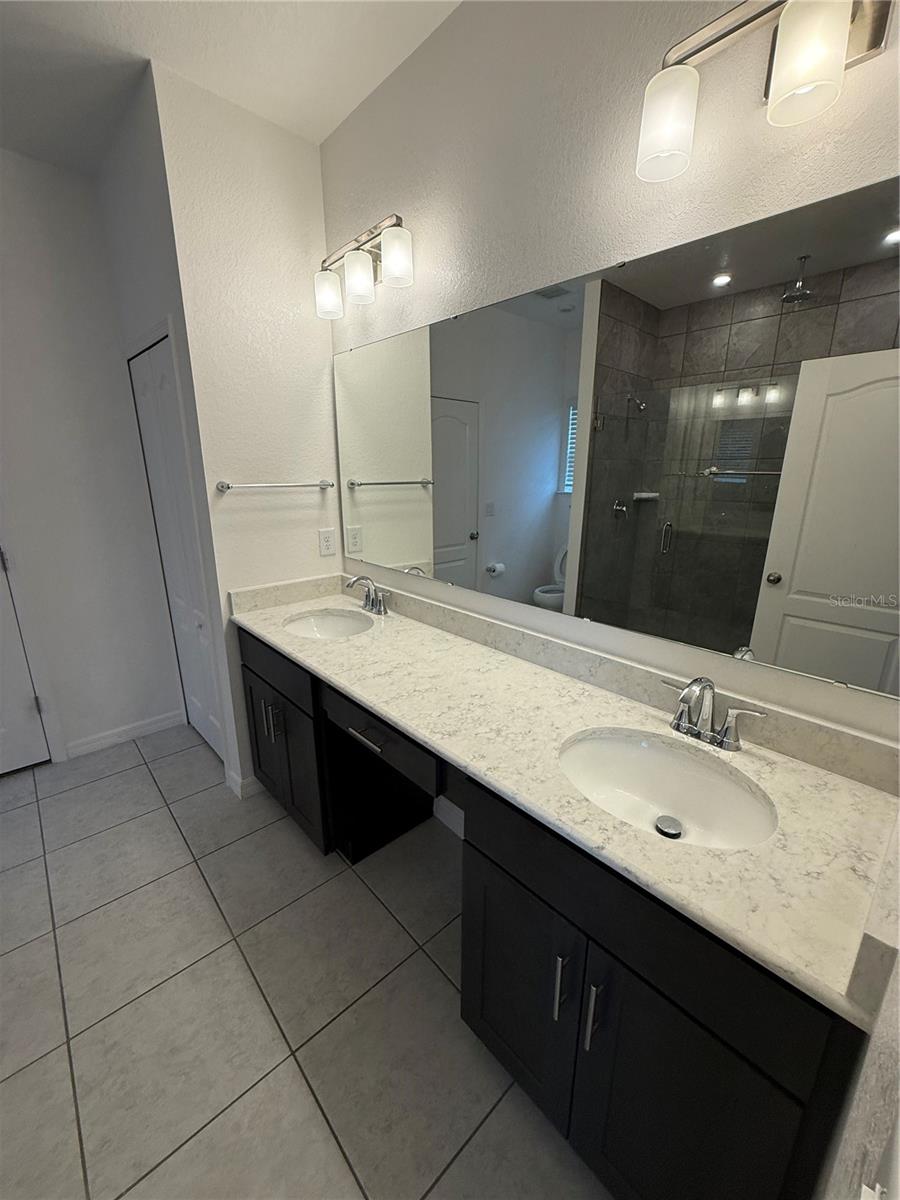Image 12 of 26 For 408 Bahia Grande Avenue