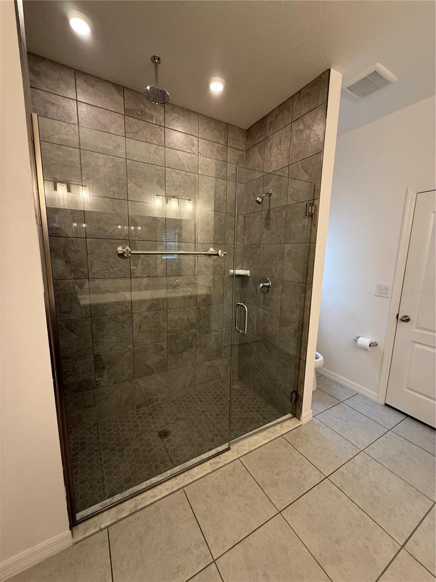 Image 13 of 26 For 408 Bahia Grande Avenue
